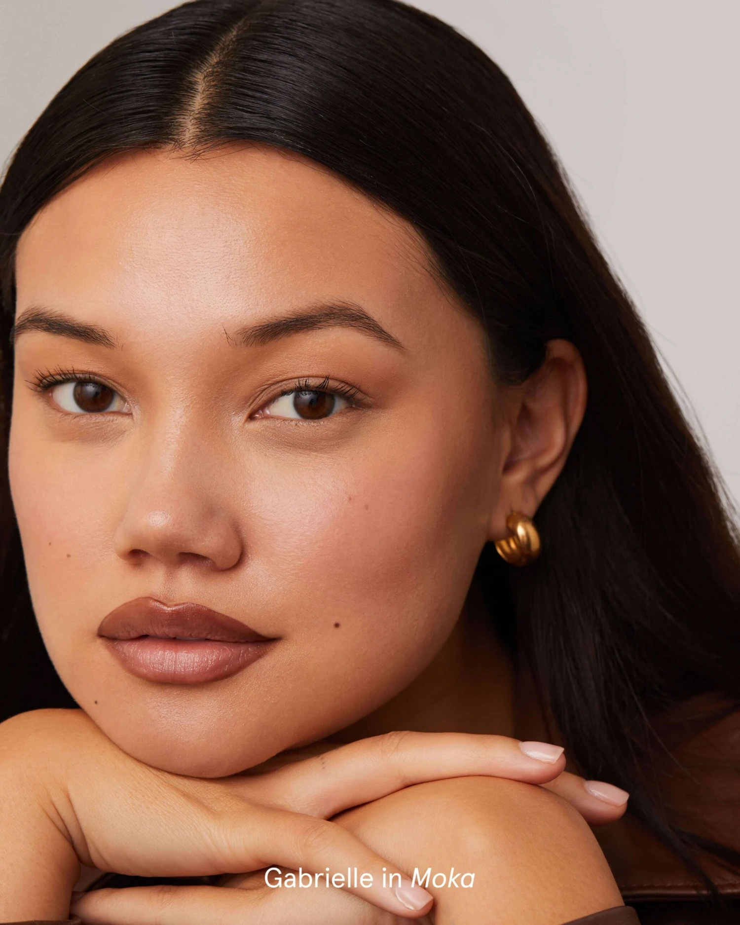 Soft Glide Lip Pencil - Image 20