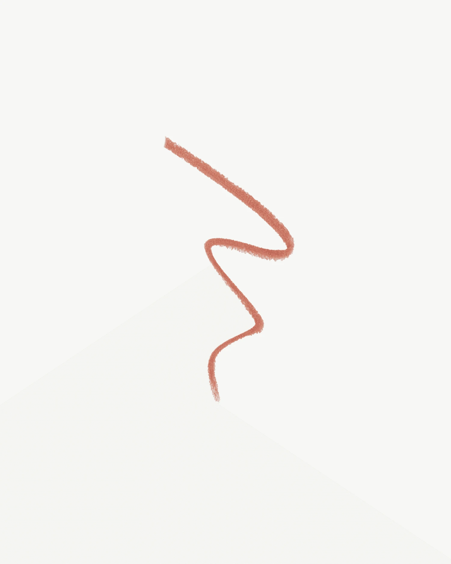 Soft Glide Lip Pencil - Image 5