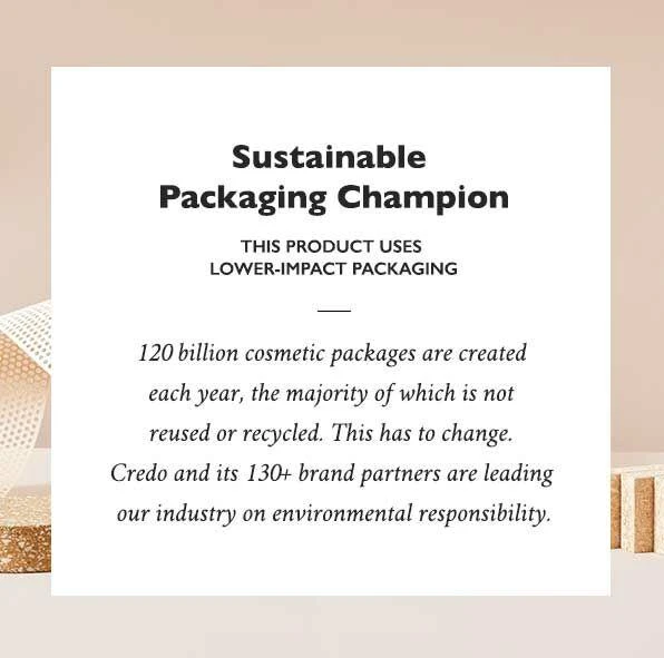 Jasmine Body Oil - Image 4