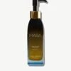 Algae + Moringa® Sea Sculpt Body Oil