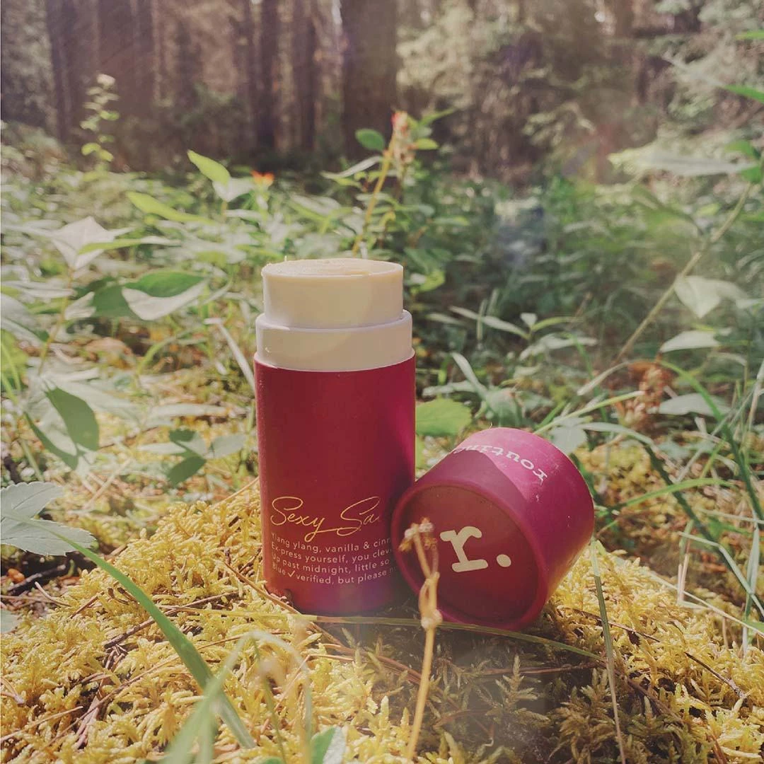 Deodorant Stick - Image 4