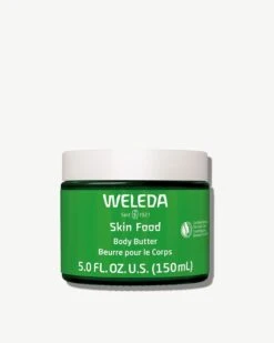Weleda Skin Food Body Butter