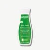 Weleda Skin Food Nourishing Body Lotion