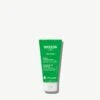 Weleda Skin Food Original