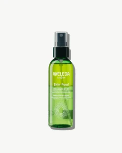 Weleda Skin Food Ultra-Light Dry Oil