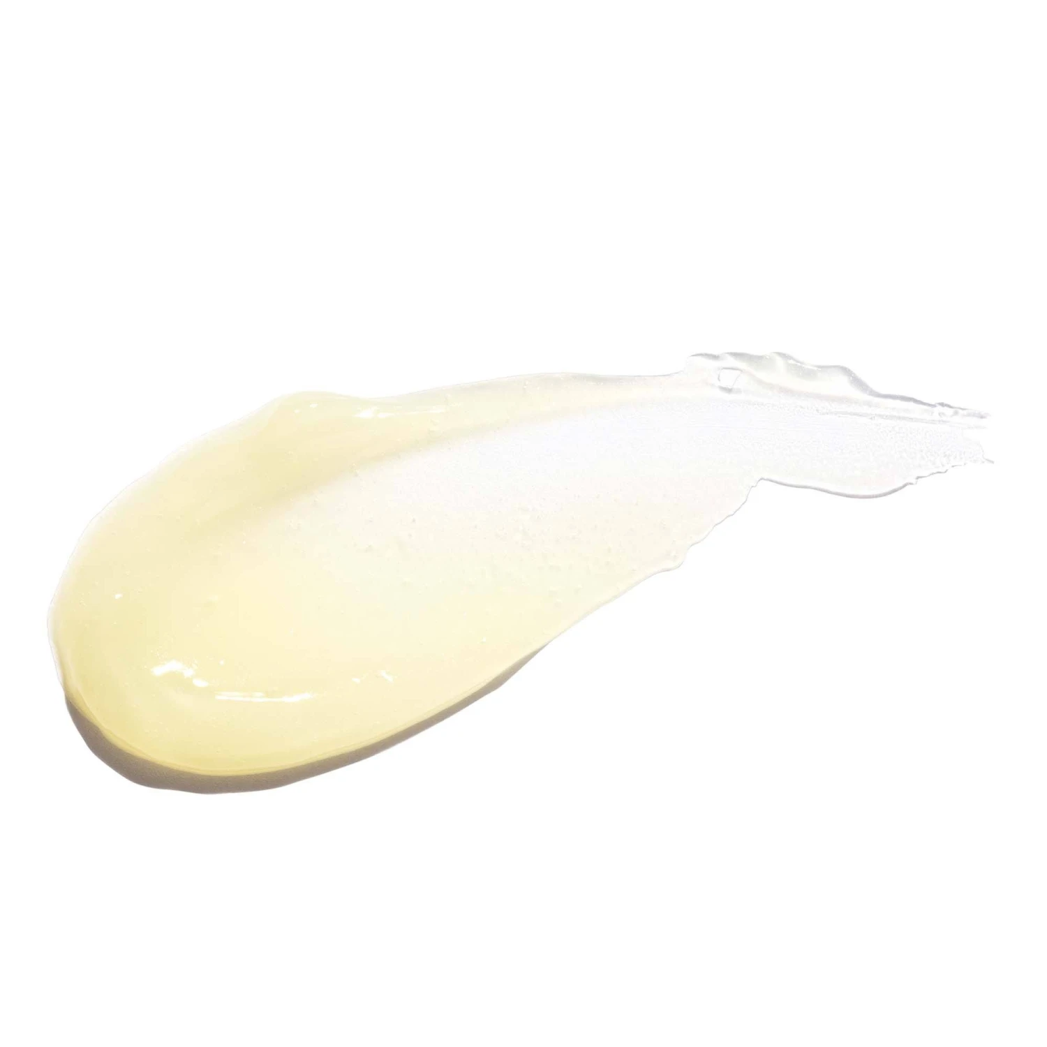 Skin Savior Multi-Tasking Wonder Balm - Image 10