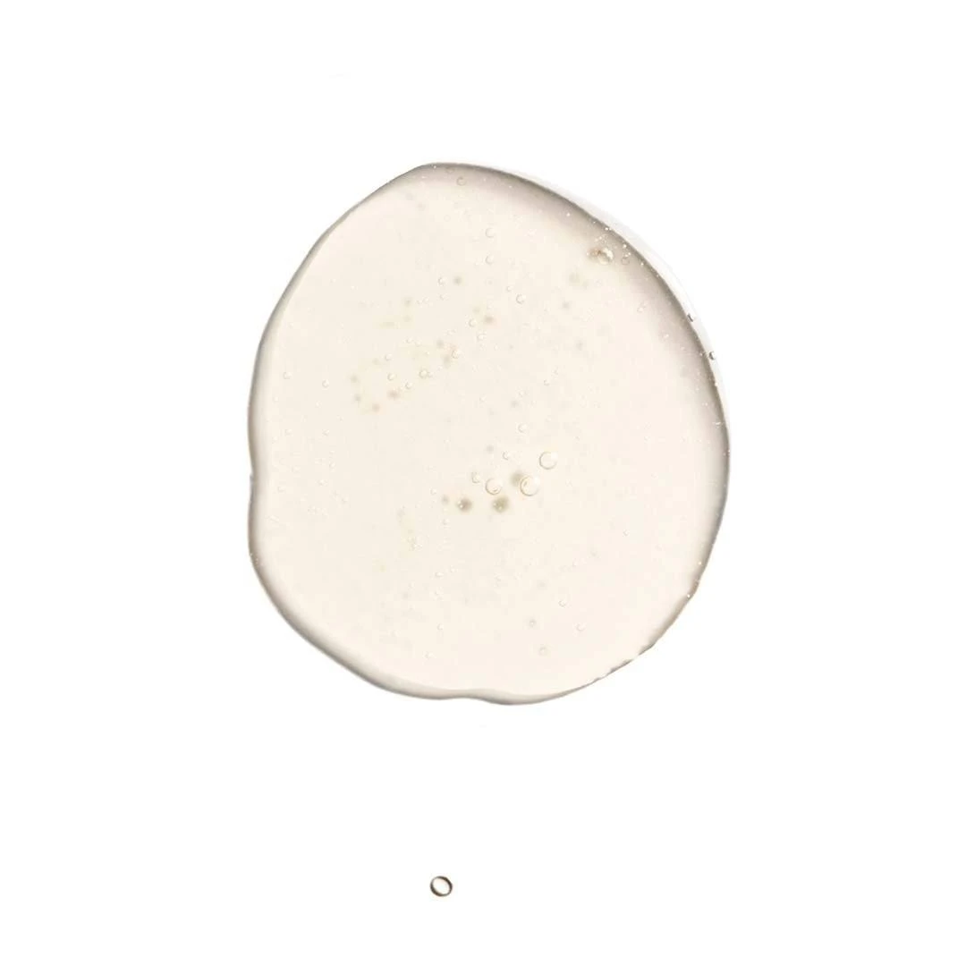 Soapply For Credo Liquid Hand Wash - Image 4