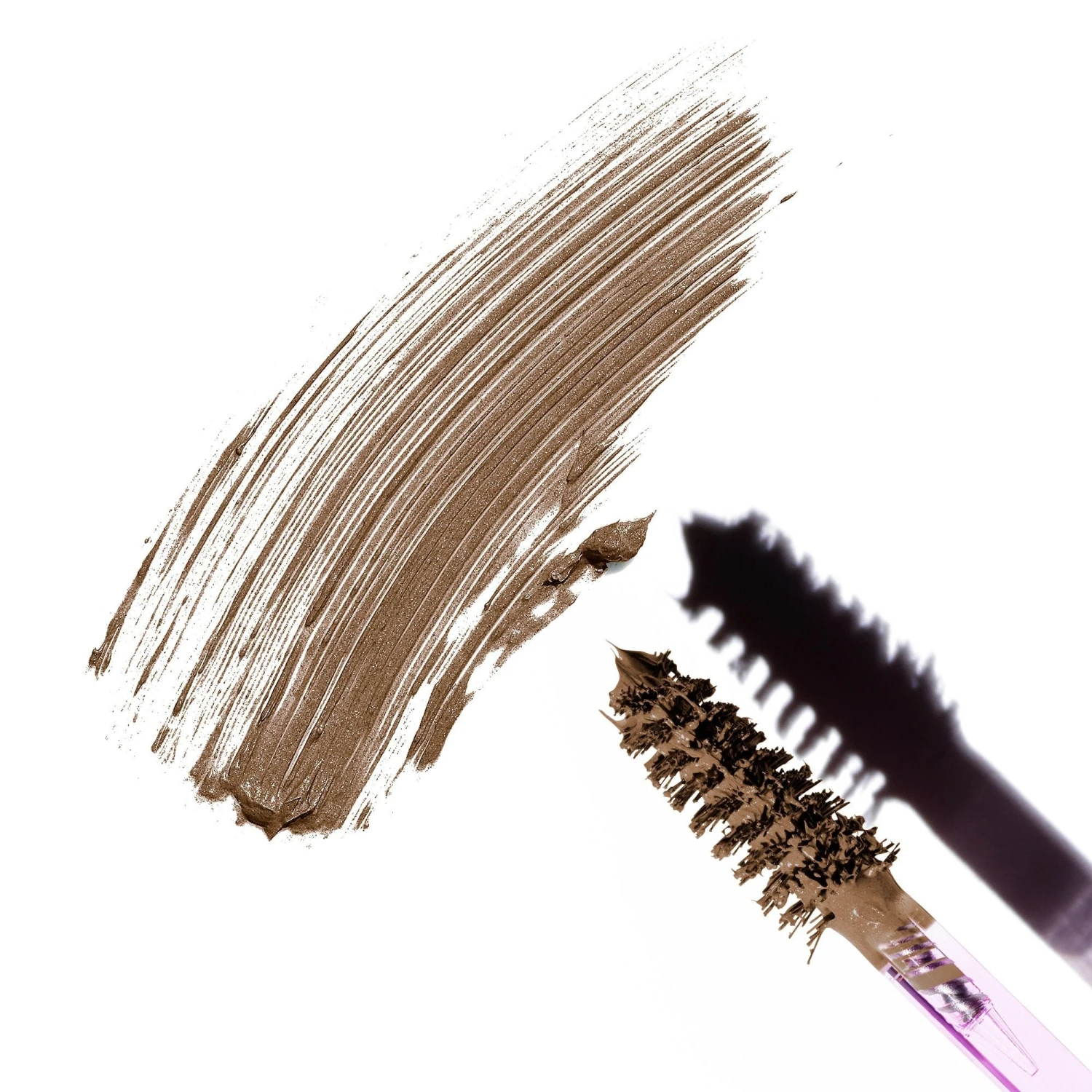 Air Brow Tinted Volumizing Treatment Gel - Image 13