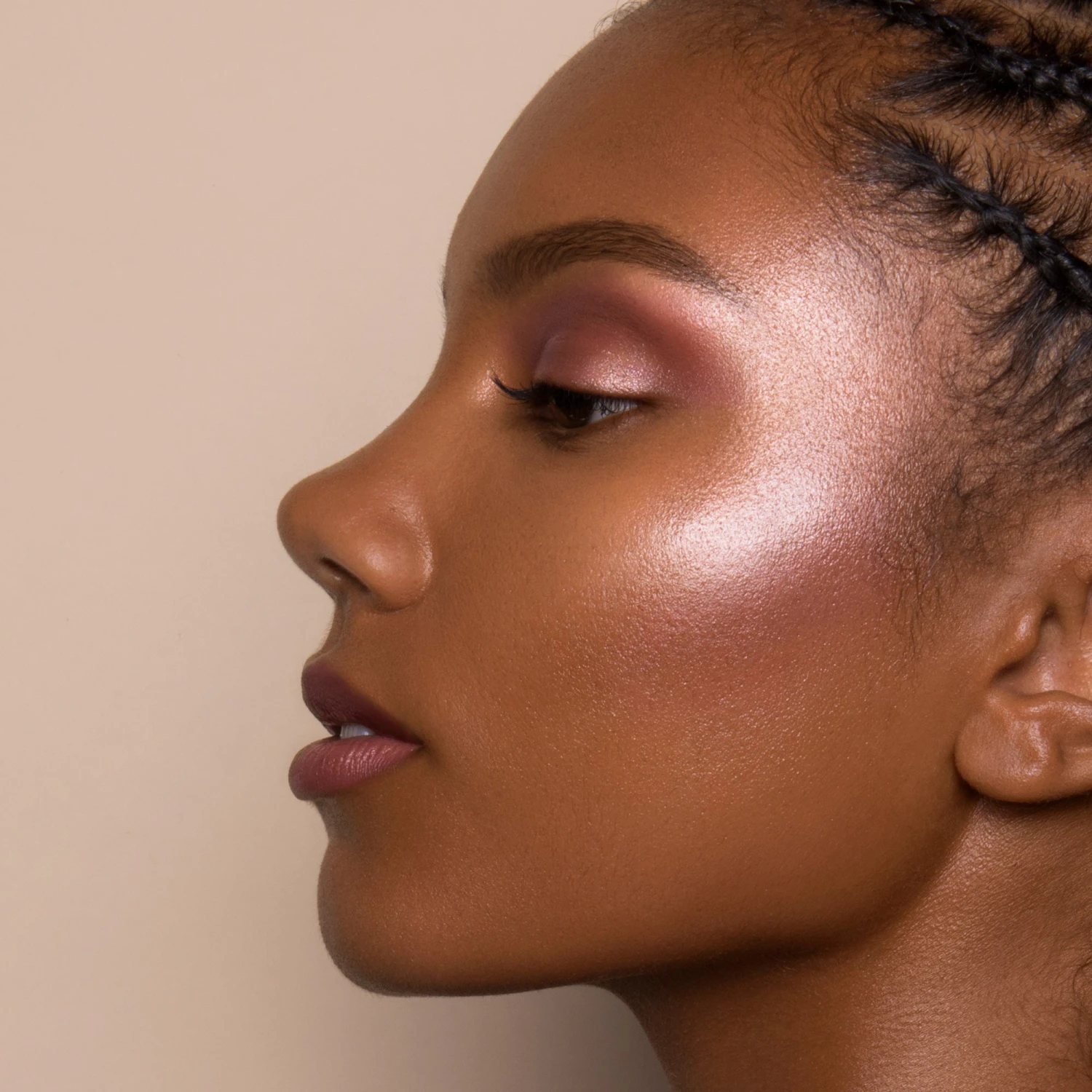 Rare Light Luminizers - Image 13