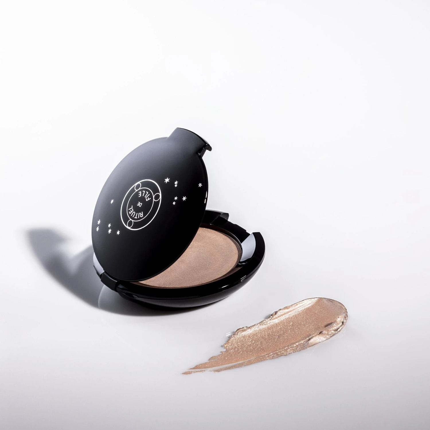 Rare Light Luminizers - Image 14