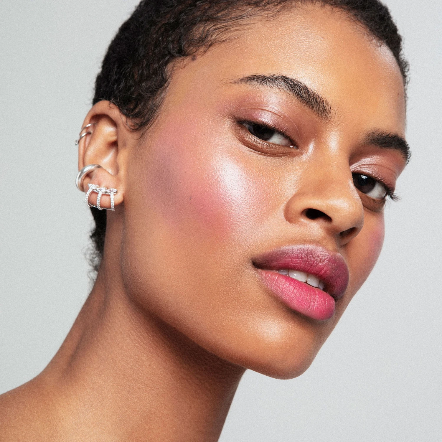 Color + Light High Intensity: Crème - Image 11