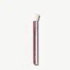 Sustainable Luxury Angled Multi-Blender Brush Large