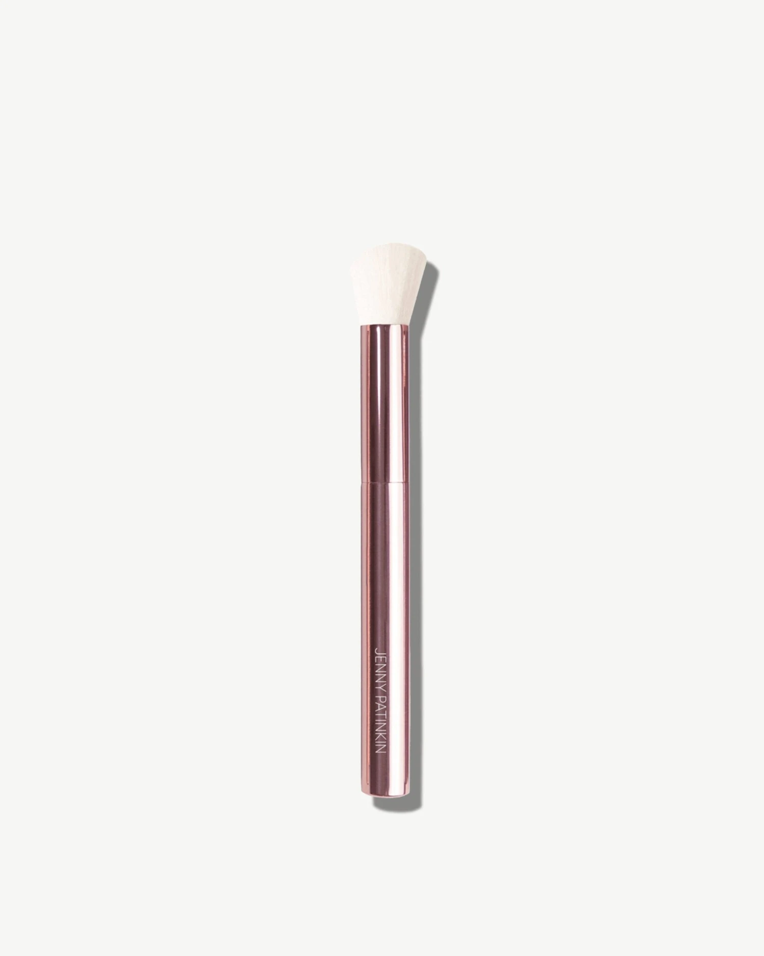 Sustainable Luxury Angled Multi-Blender Brush Large