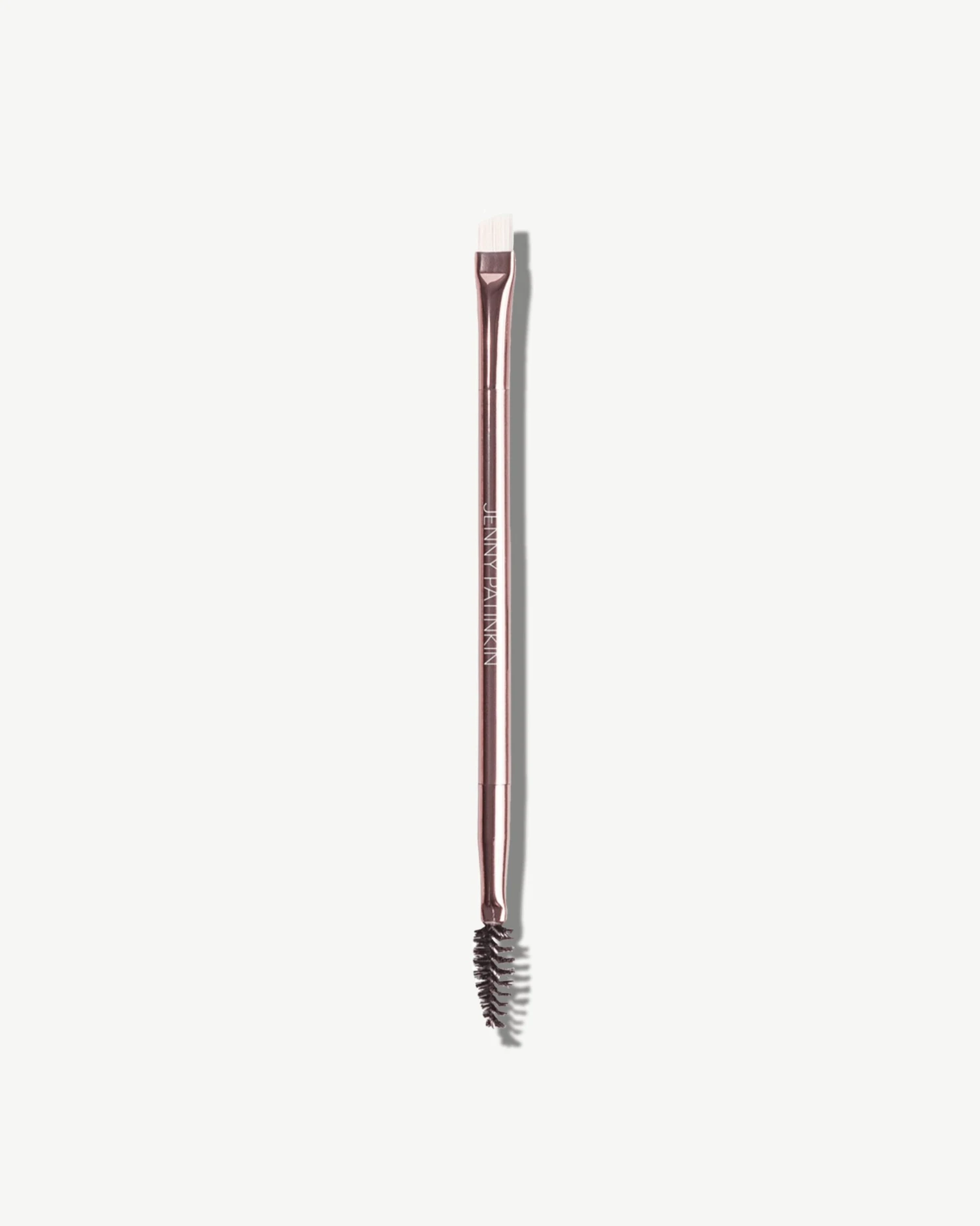 Sustainable Luxury Brow And Line Brush