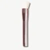 Sustainable Luxury Complexion Brush