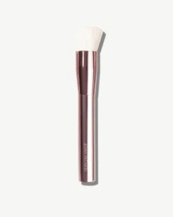 Sustainable Luxury Complexion Brush