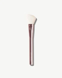 Sustainable Luxury Contour Brush