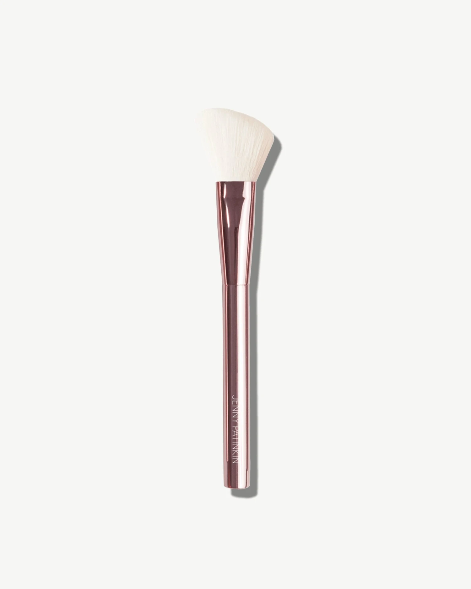 Sustainable Luxury Contour Brush