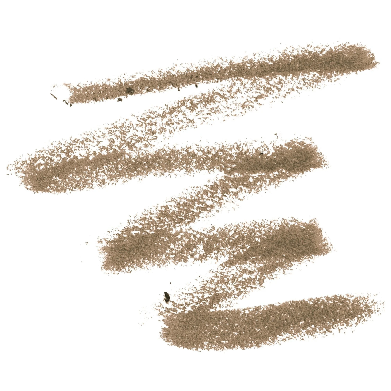 Brow Pop Dual-Action Defining Pencil - Image 9