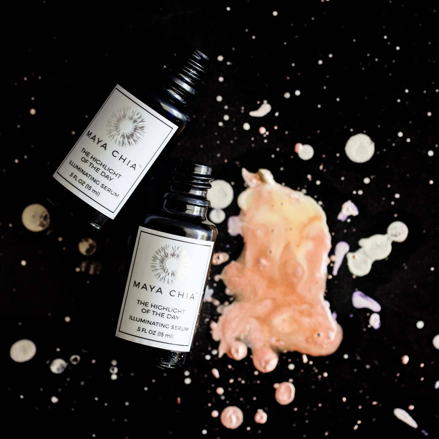 The Highlight Of The Day - Image 8