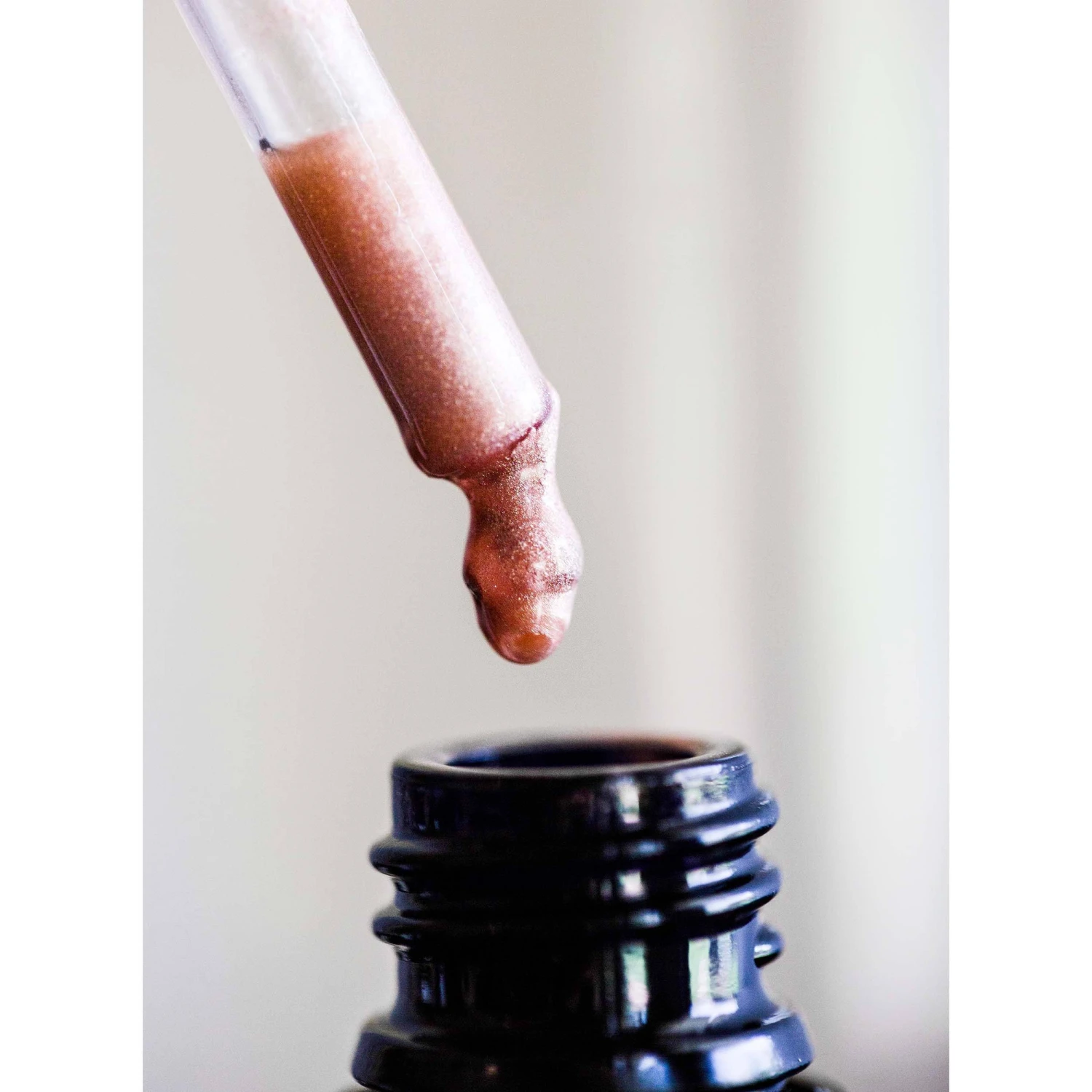 The Highlight Of The Day - Image 6