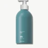 Uni Skin Shield Body Wash