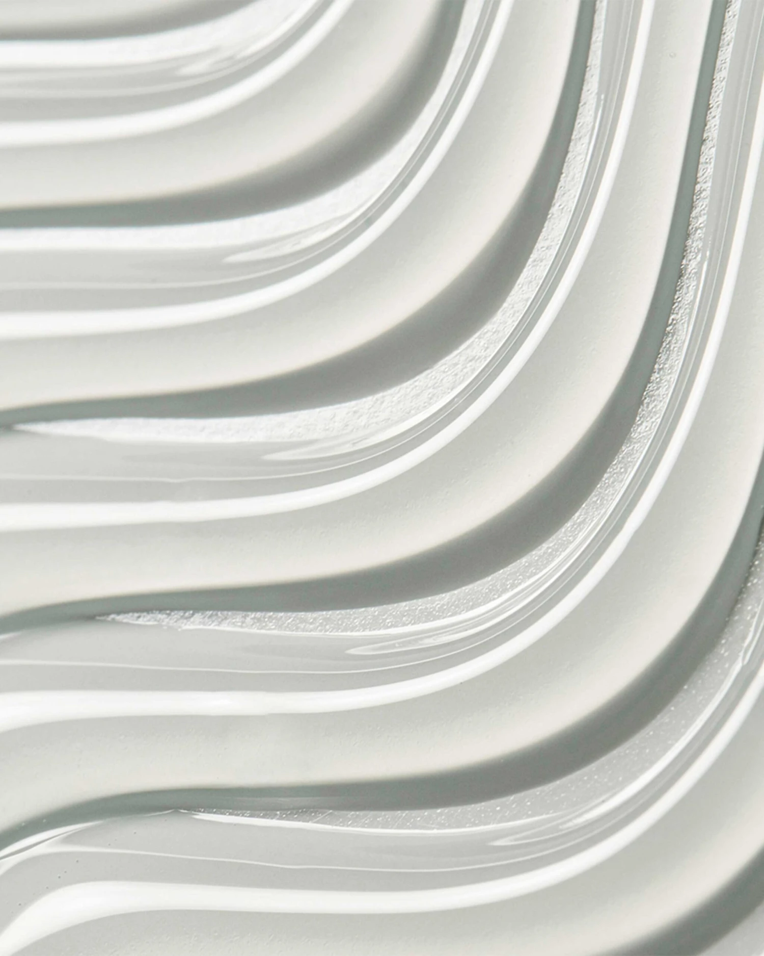 Uni Restoring Hand Wash - Image 3