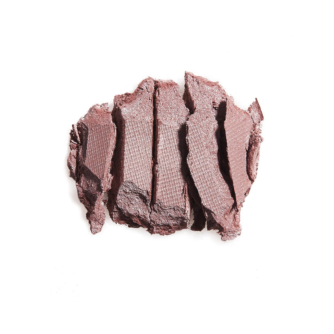Refillable Pressed Eye Shadow - Image 7