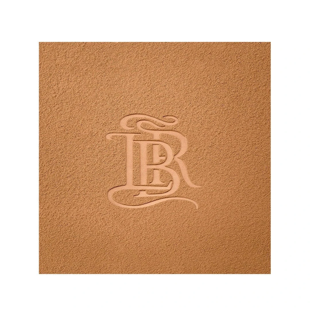 Vegan Fine Leather La Terre Set - Image 2