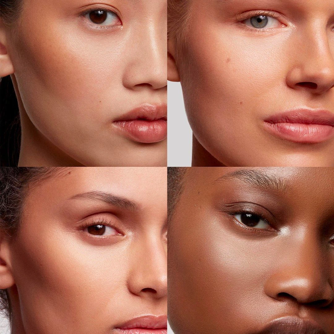 Vegan Fine Leather La Terre Set - Image 3