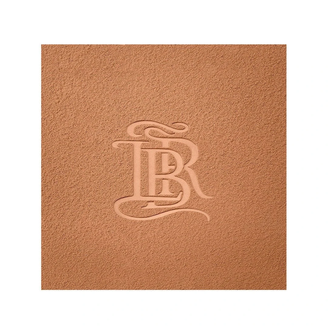 Vegan Fine Leather La Terre Set - Image 8