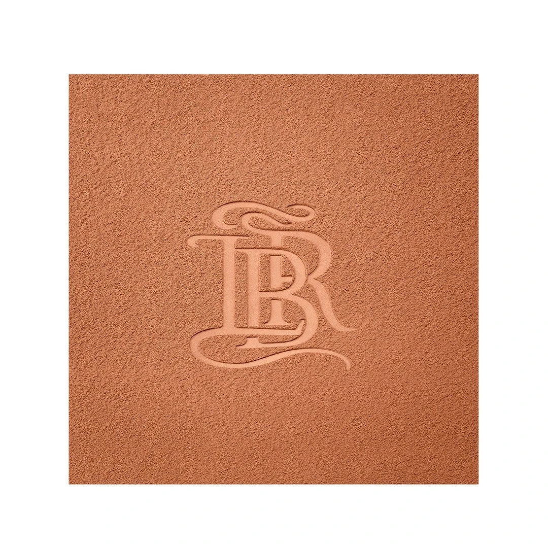 Vegan Fine Leather La Terre Set - Image 14