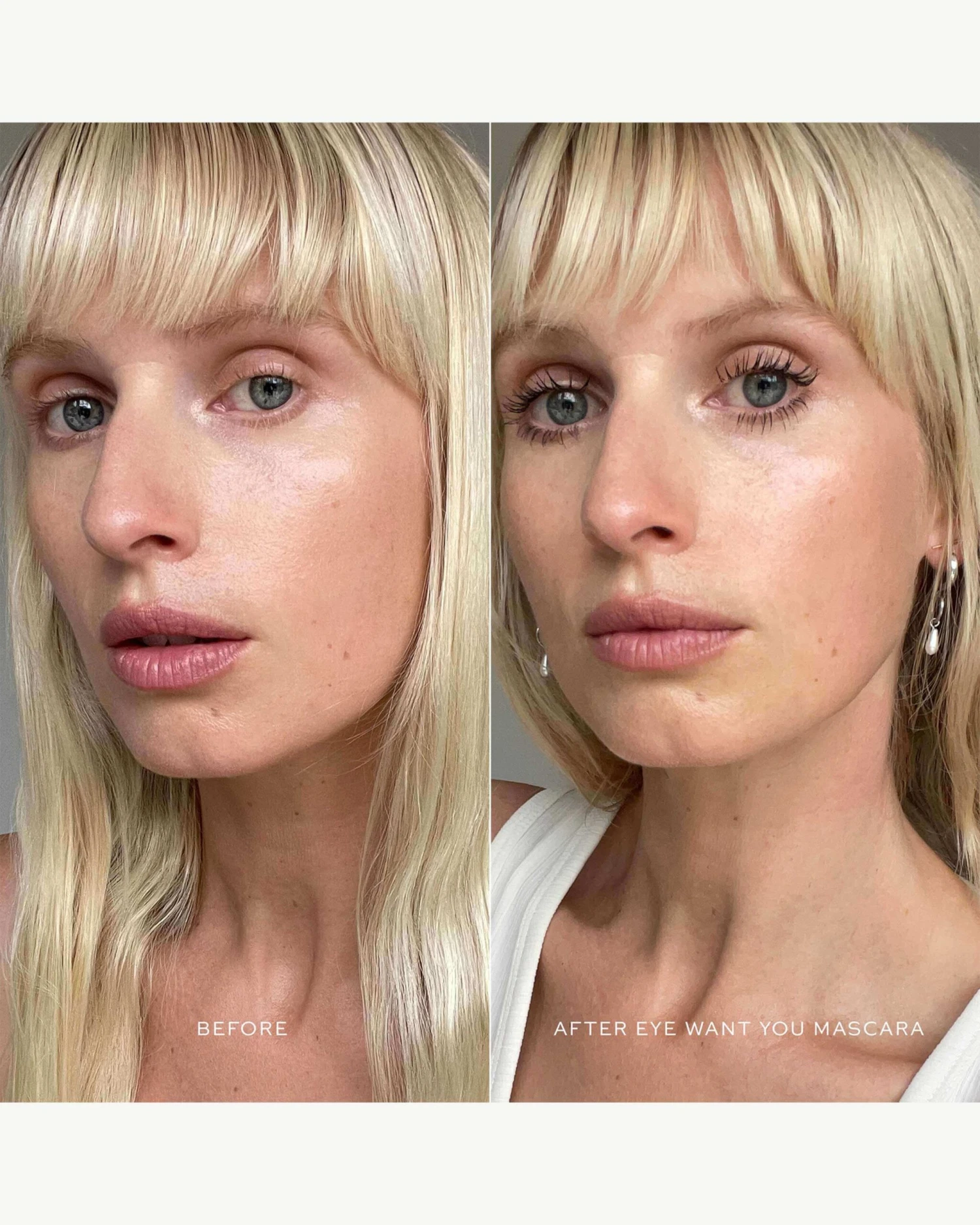 Eye Want You Mascara - Image 9