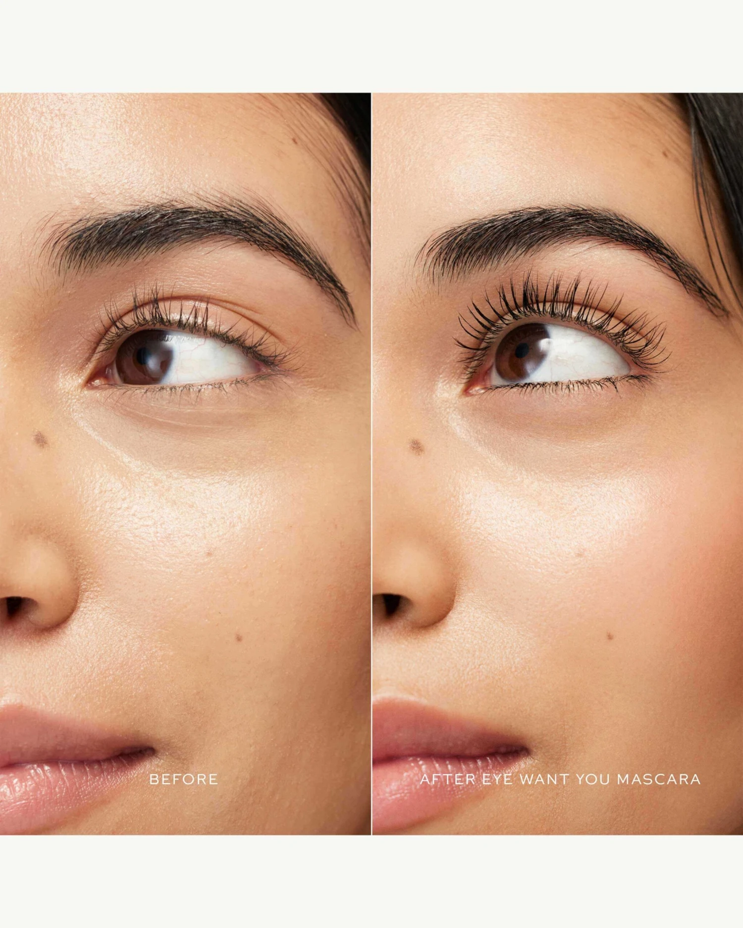 Eye Want You Mascara - Image 10