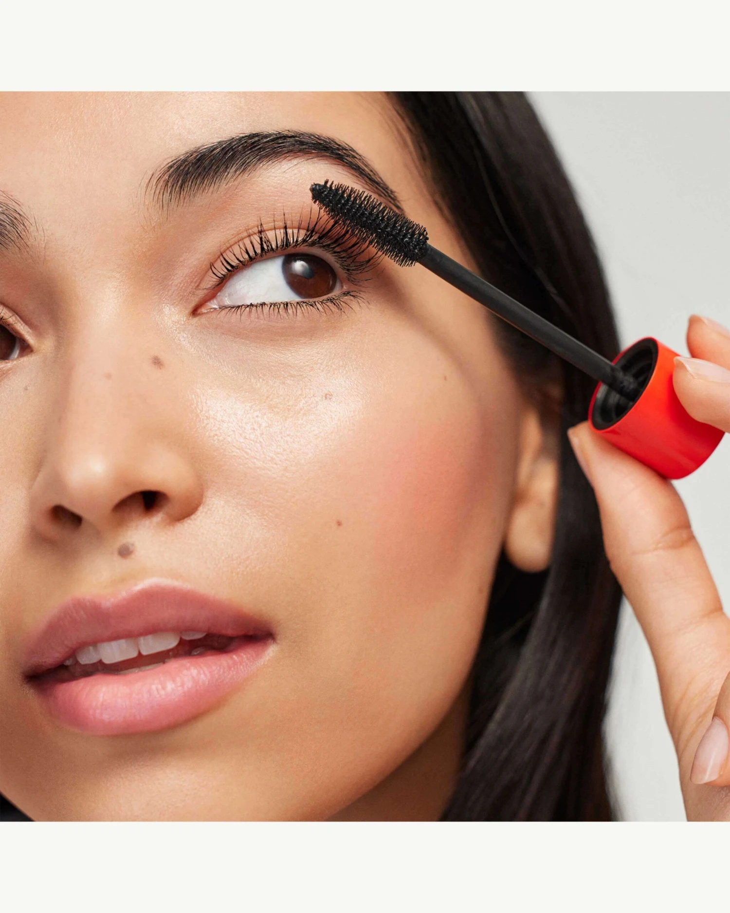 Eye Want You Mascara - Image 6