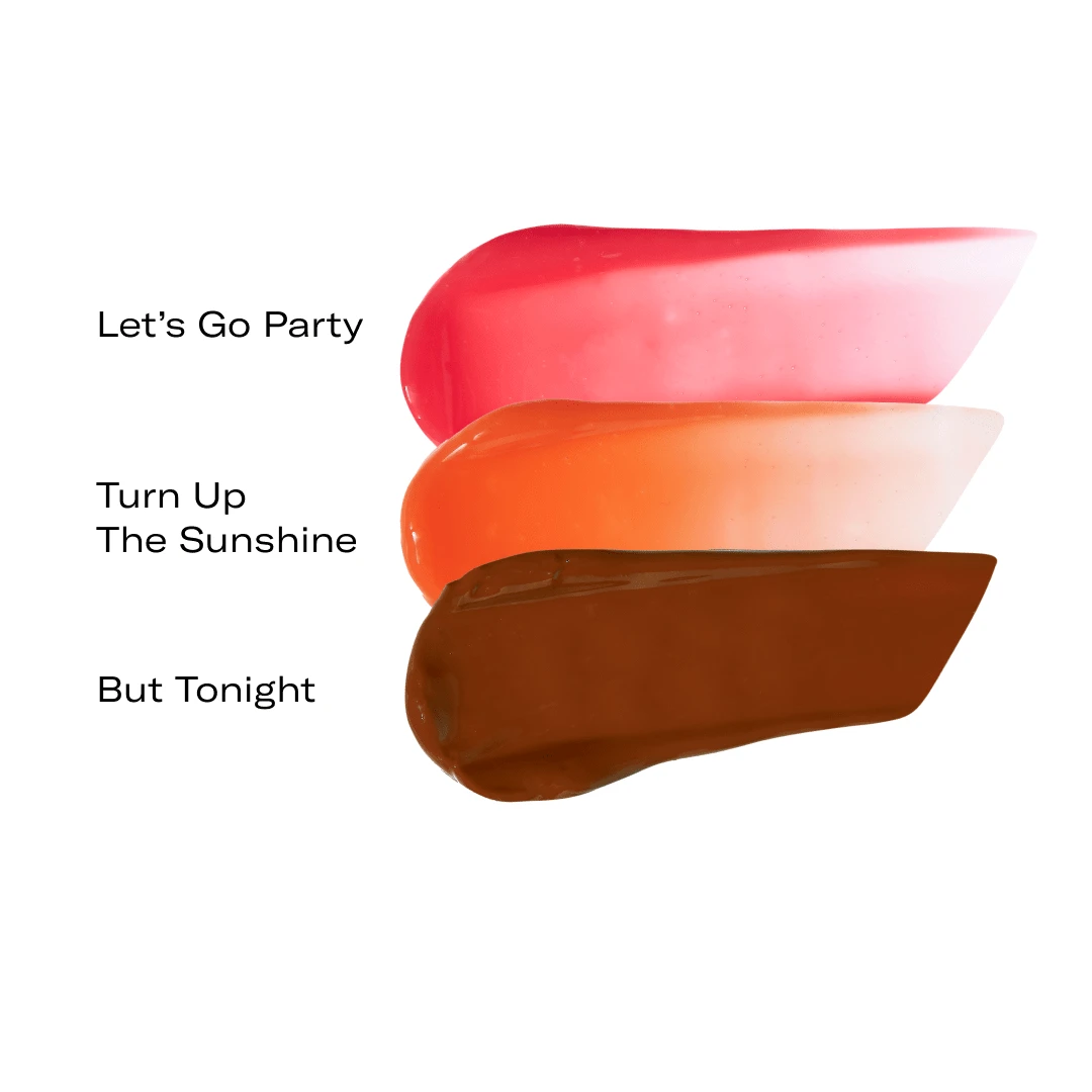 BYO Blush Trio - Image 6