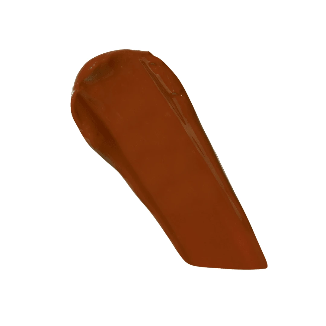 BYO Blush Oil - Image 10