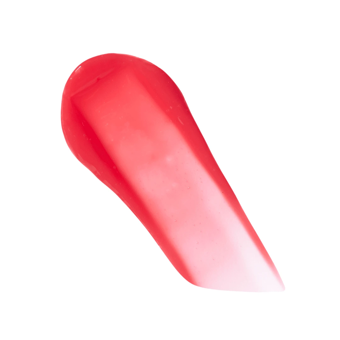 BYO Blush Oil - Image 16