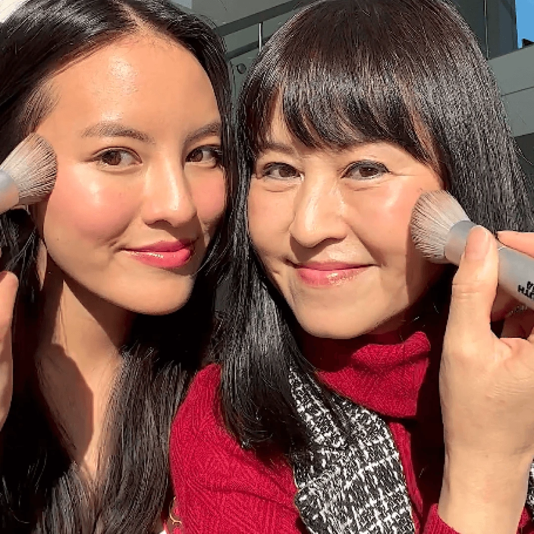 BYO Blush Oil - Image 6