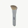 Youthforia Blush Brush