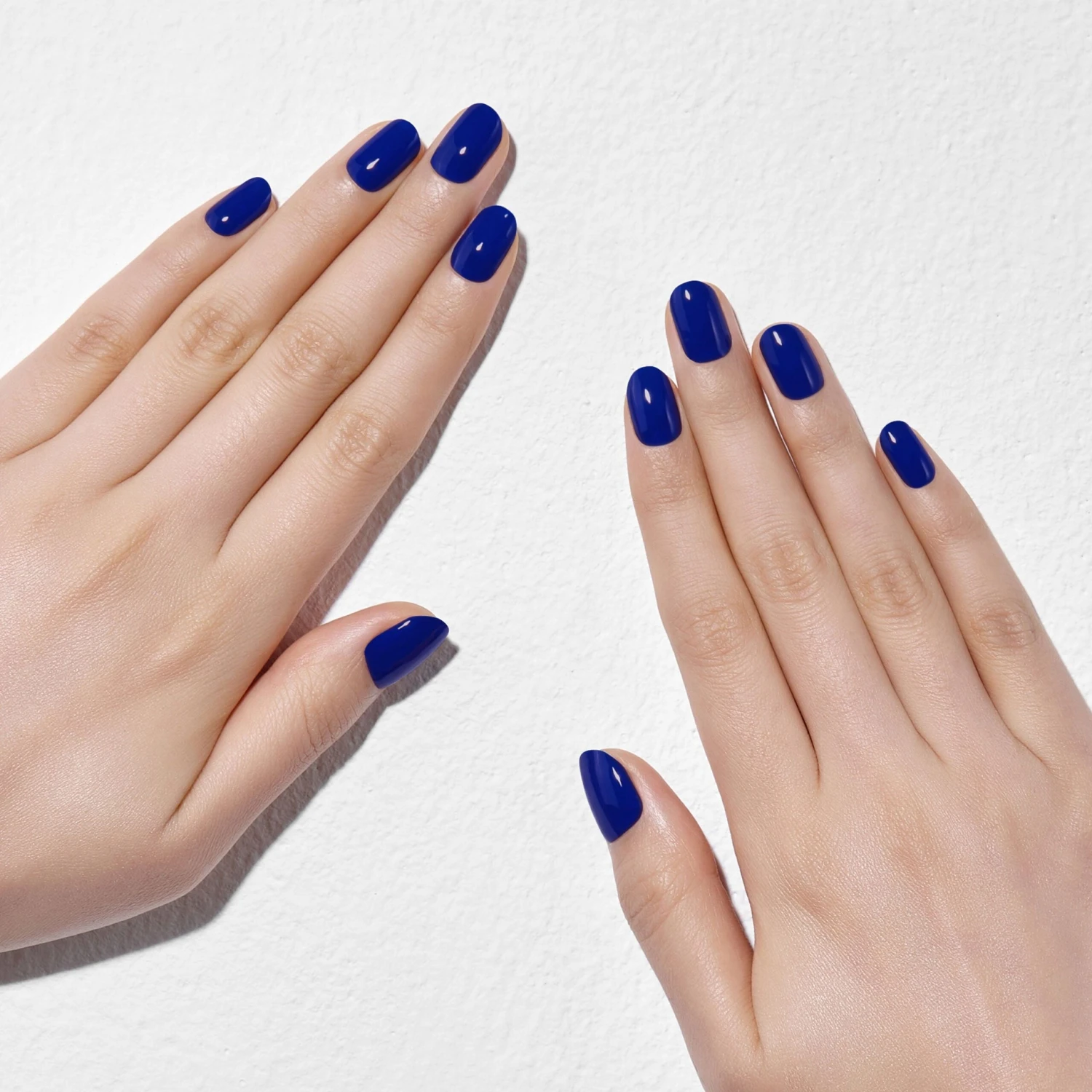 Royal Blue - Image 2