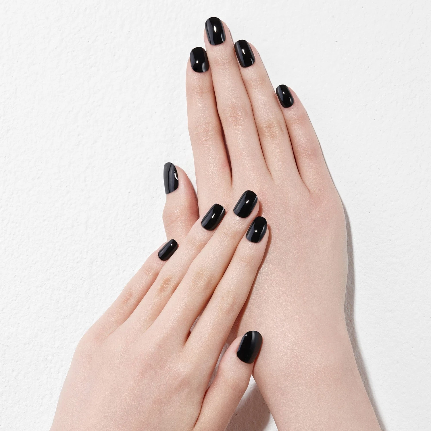 Real Black - Image 2