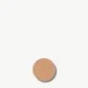 Cream Concealer Refill