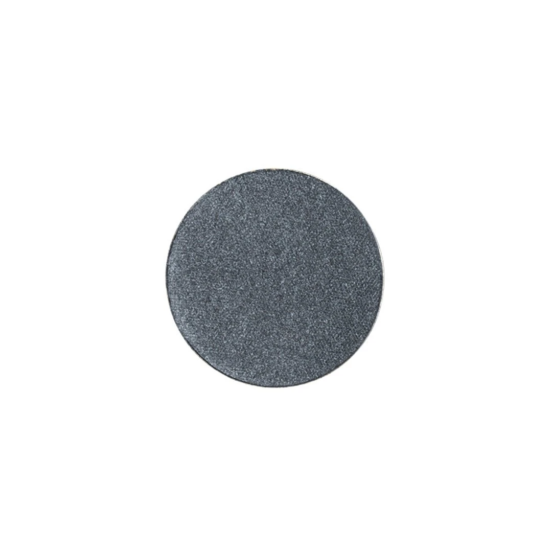Pressed Eyeshadow Refill - Image 13