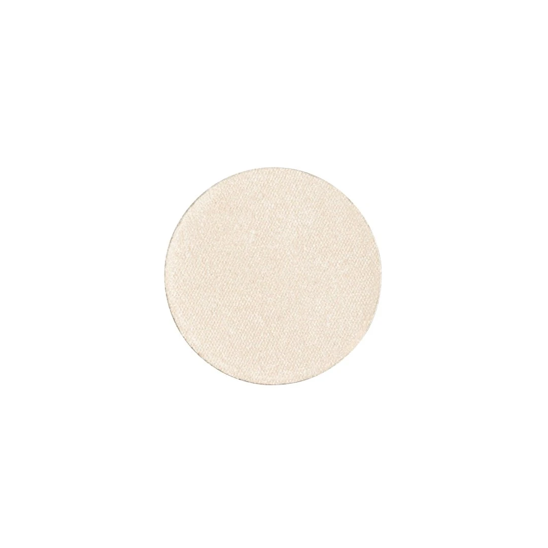 Pressed Eyeshadow Refill - Image 4