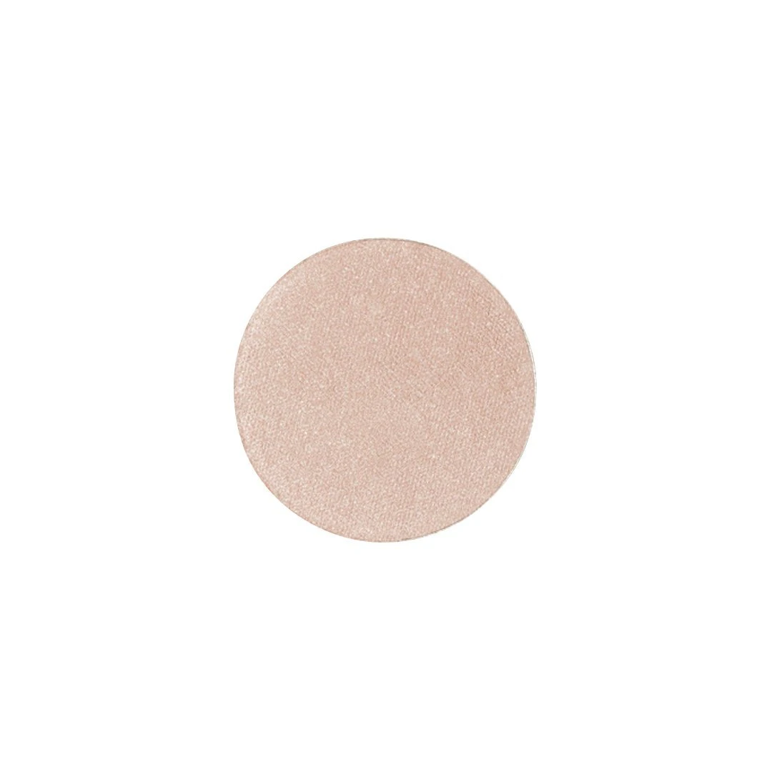 Pressed Eyeshadow Refill - Image 6