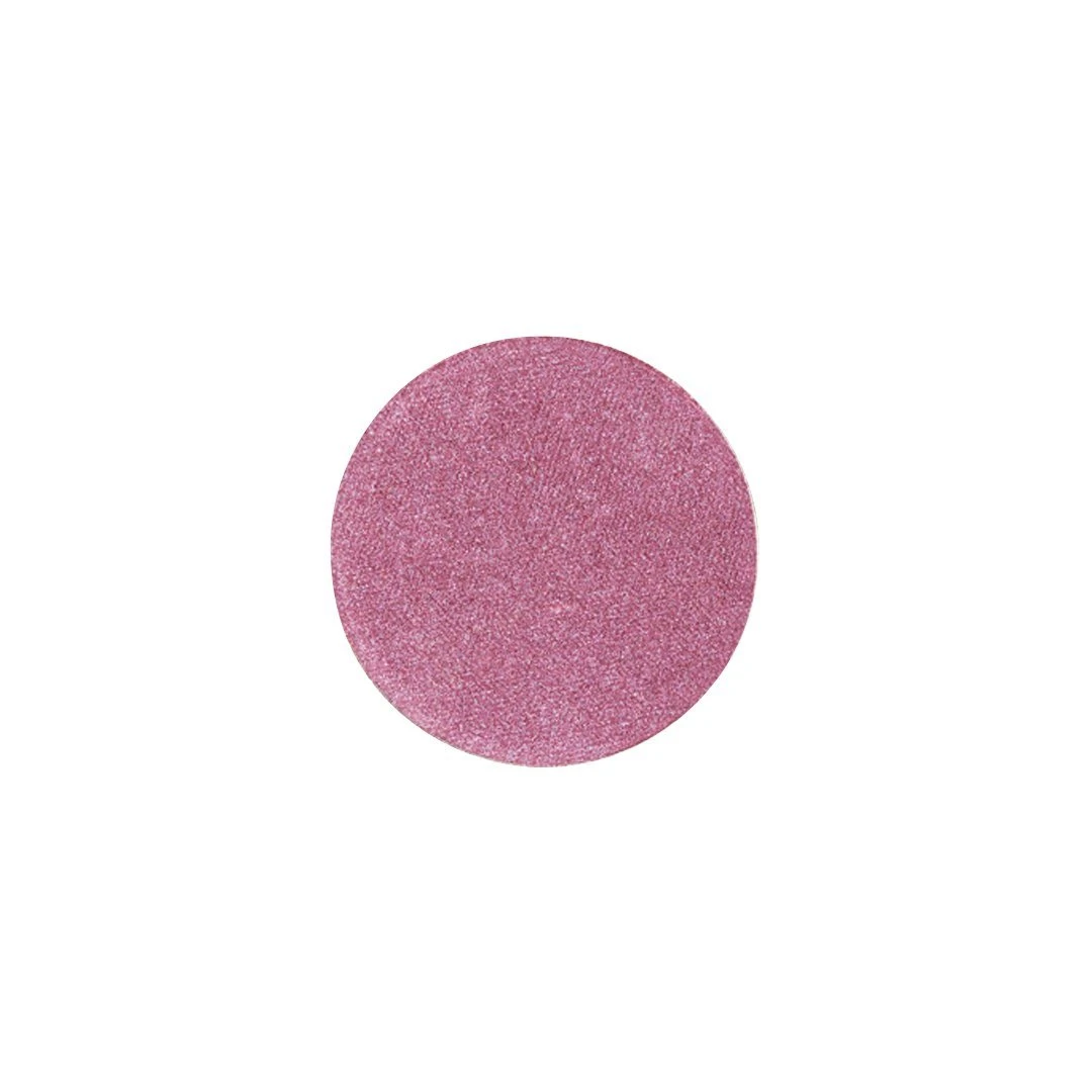 Pressed Eyeshadow Refill - Image 11