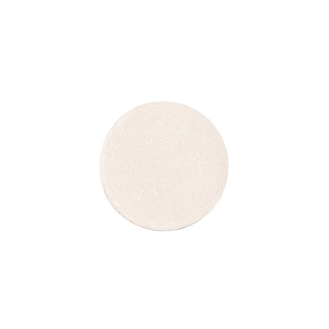 Pressed Eyeshadow Refill - Image 3