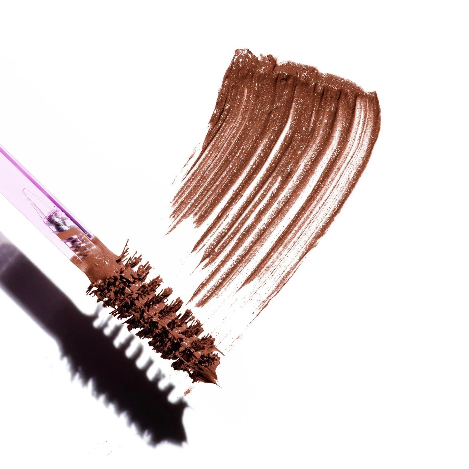 Air Brow Tinted Volumizing Treatment Gel - Image 18