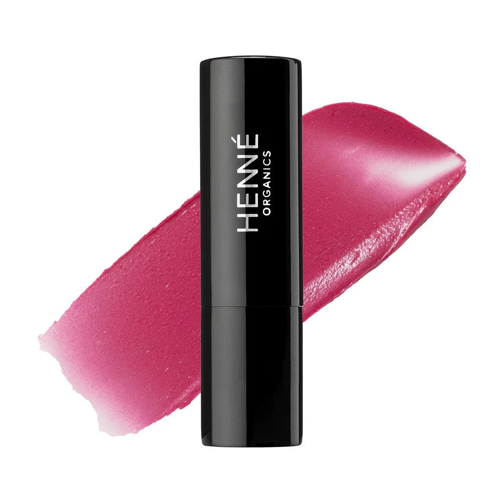 Luxury Lip Tint - Image 10